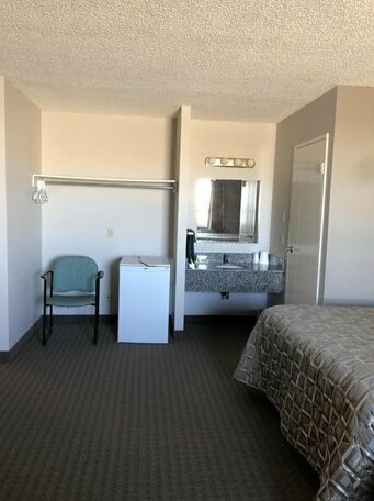 Arbour Ridge Inn & Suites - Photo3