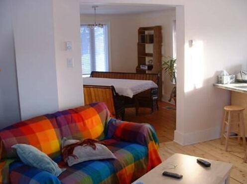 L'Ardoisiere - Photo5