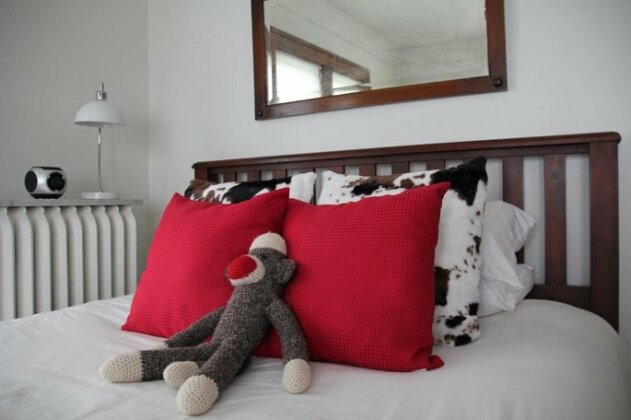 Inn 31 - Photo2