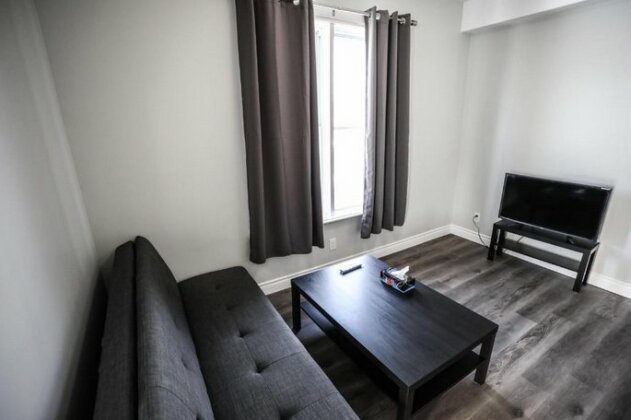 Cozy Apartments In Kitchener - Photo5