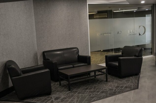 Residence & Conference Centre - Kitchener-Waterloo - Photo4