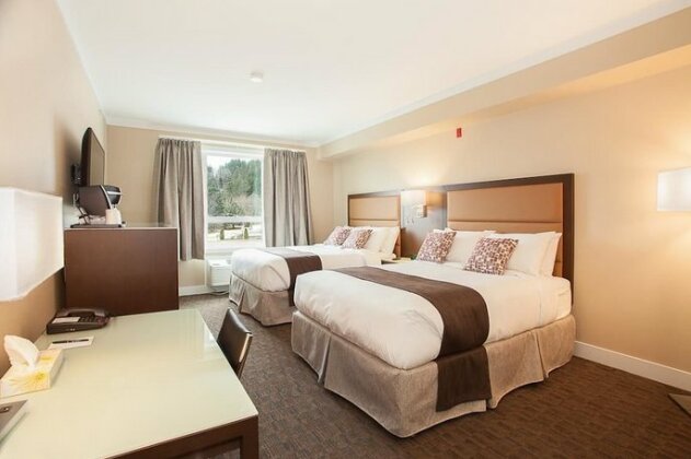MStar Hotel - Photo4