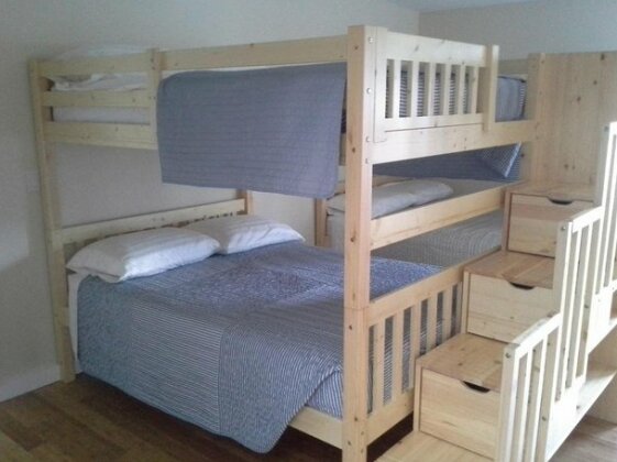  Photo 2