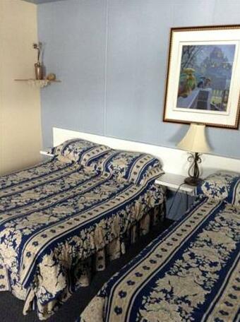 Motel Constello - Photo4