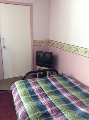 Motel Constello - Photo5
