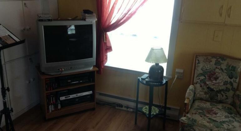 Gite Bellevue - Photo3