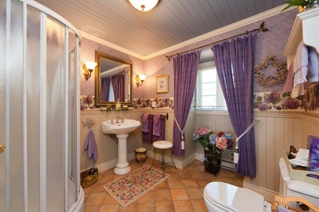 Maison Victoria - Photo2