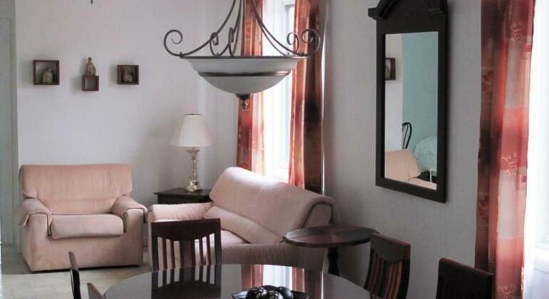 Appart-Hotel La Tuque - Photo3