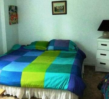 Chalets 4 Saisons