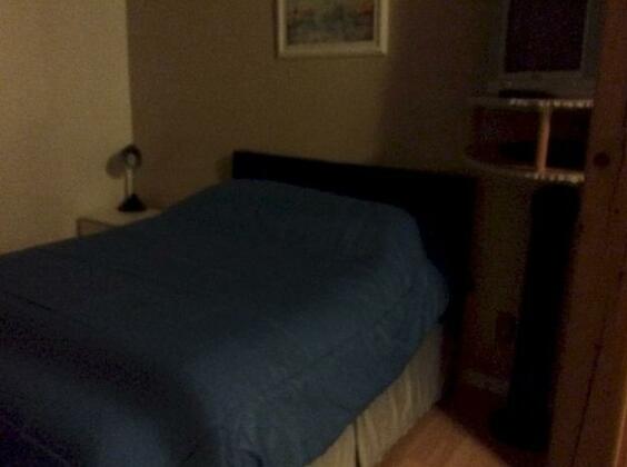 Motel Do-Di - Photo2