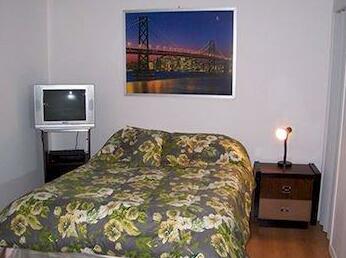 Motel Do-Di - Photo3