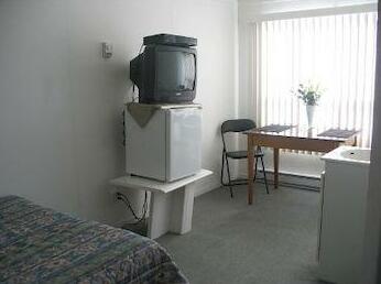 Motel Do-Di - Photo4