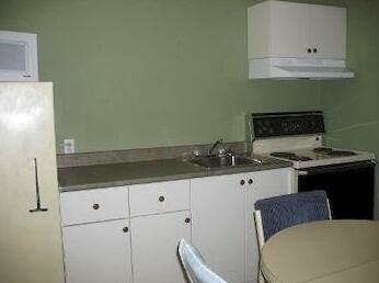 Motel Do-Di - Photo5