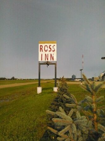 Ross Inn