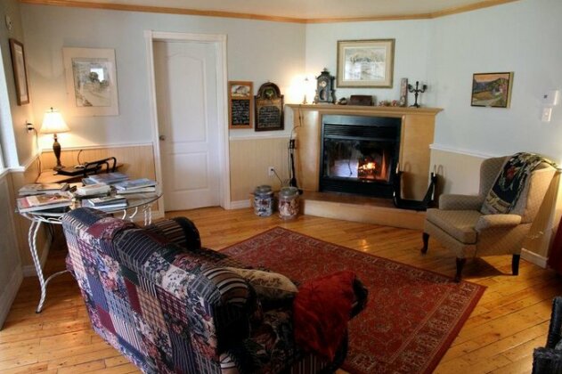 Auberge des Cevennes - Photo2