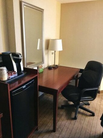 Holiday Inn Laval Montreal - Photo4