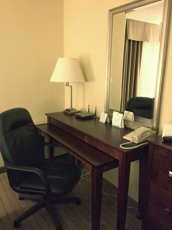 Holiday Inn Laval Montreal - Photo5