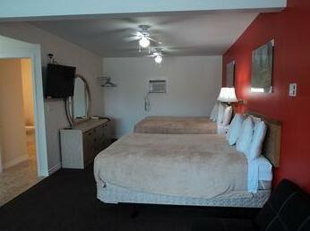 Rymal's Motel - Photo5