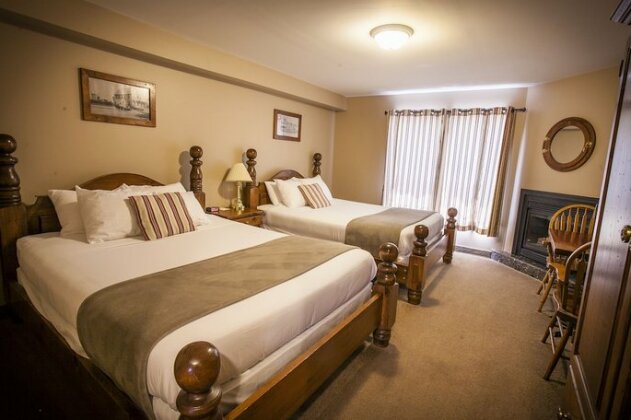 Seacliffe Inn - Photo4