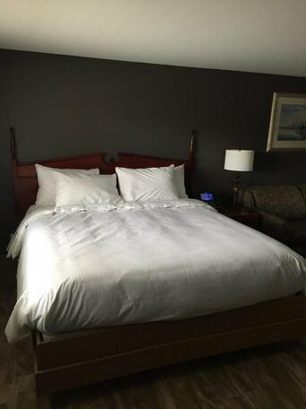 Wigles Motel - Photo2