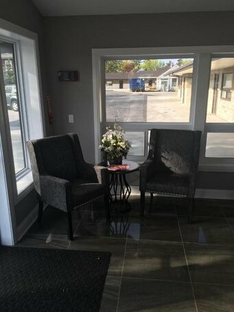 Wigles Motel - Photo5