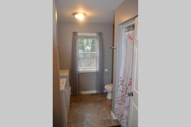 Fredericton Panther Pass Apartment - Photo3