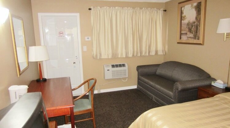 Village Inn & Suites - Sudbury - Photo5