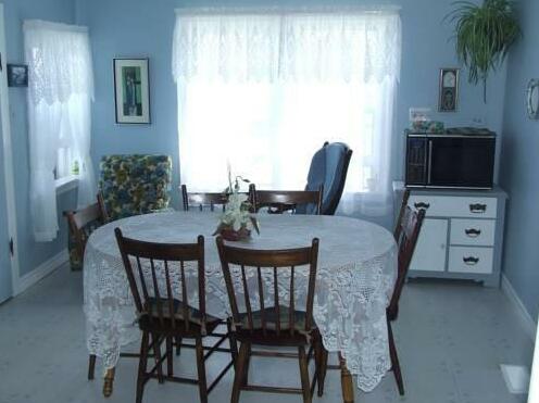 Marcella's House Rental - Photo3