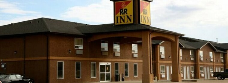 R & R Inn