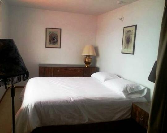 The Oceanfront Hotel - Photo4