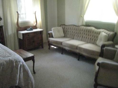 Mansfield Park Bed and Breakfast - Photo5