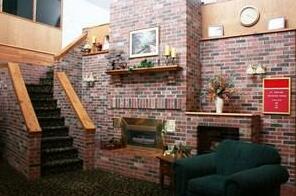 Airport Motor Inn Marathon - Photo4