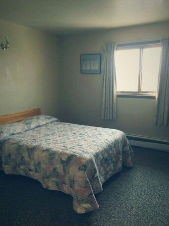 Wakiki Motel & Lounge - Photo4