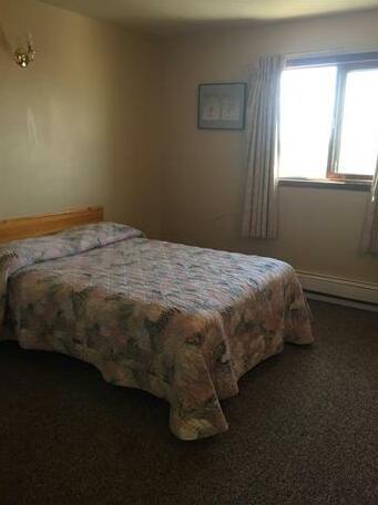 Wakiki Motel & Lounge - Photo5