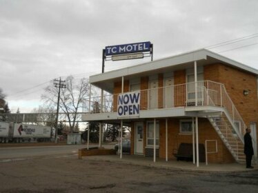 TC Motel