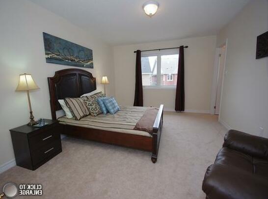 Home4All Furnished Suites Milton - Photo3