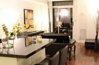 Accurate Plus Apartment at Ovation - Photo4