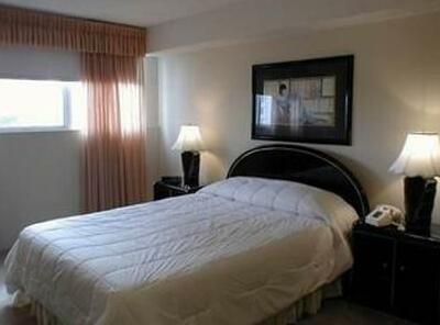 Park Suites Mississauga - The Place Royal - Photo2