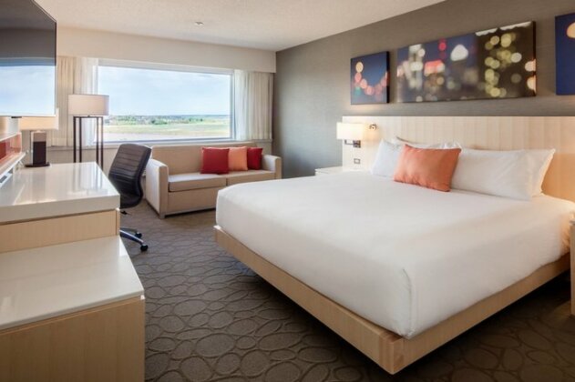 Delta Hotels by Marriott Beausejour - Photo5