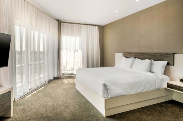 Quality Inn & Suites Mont-Joli - Photo2