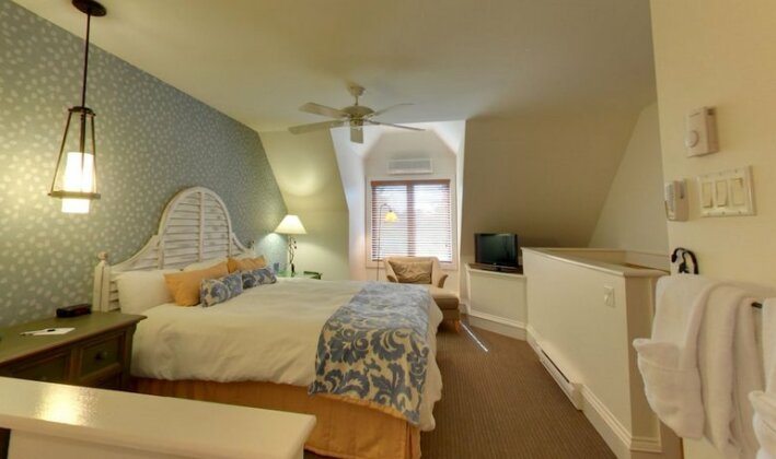 Embarc - Tremblant - Photo5