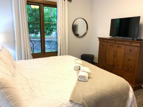 Le Manoir 106-5 - Photo4