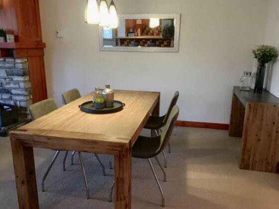 Les Eaux 225-1 by Escapades Tremblant - Photo5