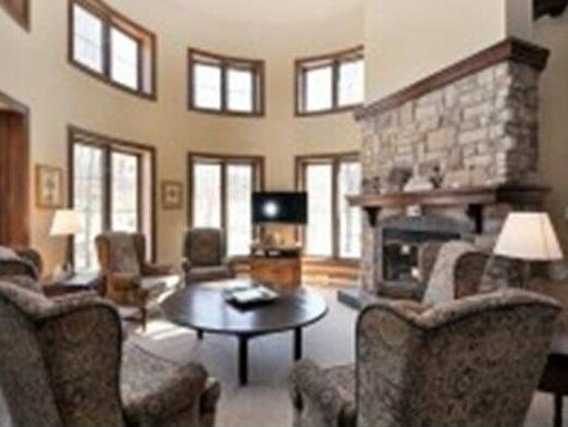 Les Manoirs by Tremblant Sunstar - Photo5