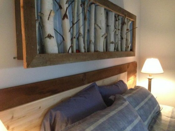 Tremblant Escape - Photo4