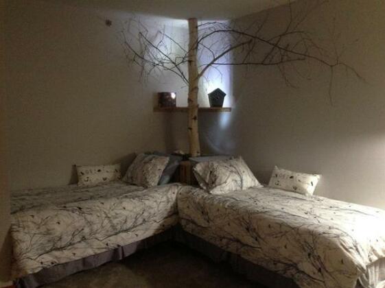 Tremblant Escape - Photo5