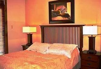 Tremblant Sunstar - Photo4