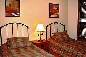 Tremblant Sunstar - Photo5