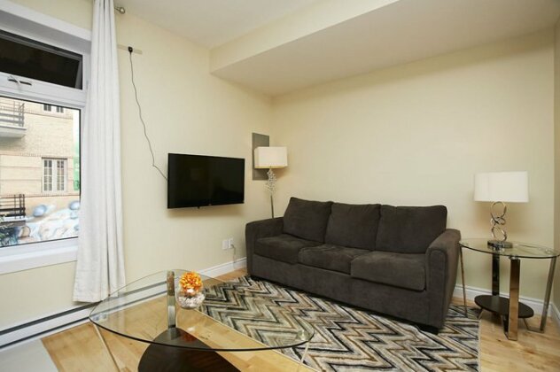 Central 1br In The Village By Sonder - Photo5
