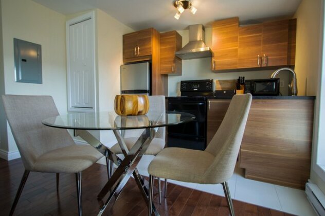 Charming 1br In The Village By Sonder - Photo3
